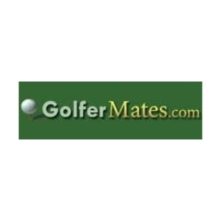 GolferMates.com
