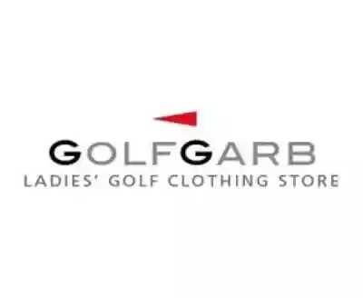 GolfGarb