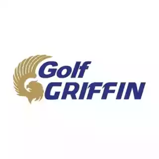 Golf Griffin