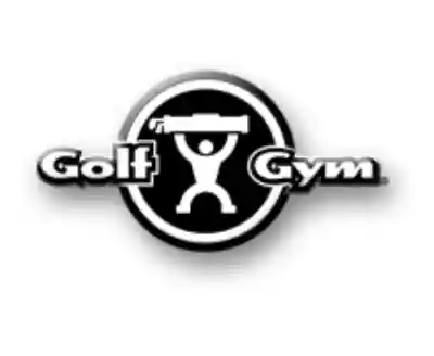 GolfGym