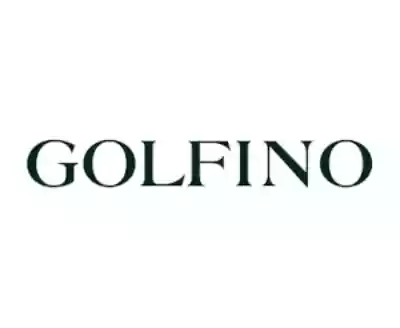 Golfino