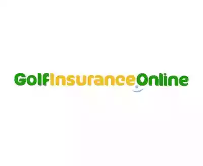 Golf Insurance Online