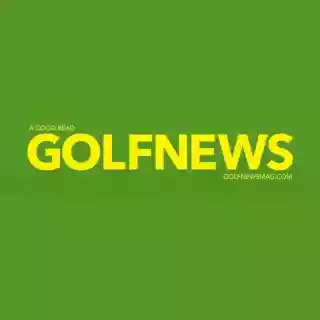 Golf News Magazine