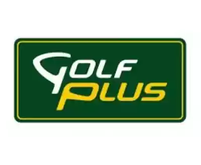 Golf Plus