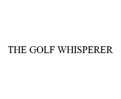 The Golf Whisperer