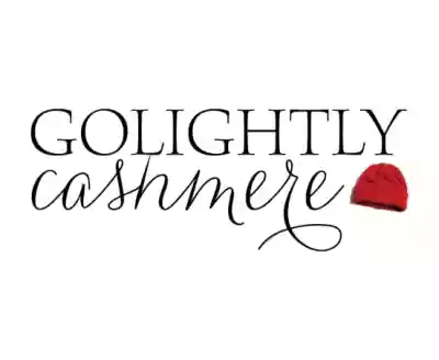 Golightly Cashmere