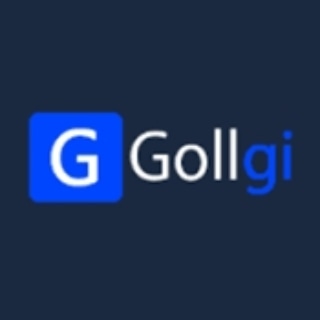 Gollgi