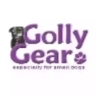 Golly Gear