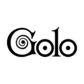 Golo Shoes