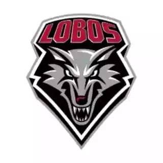 New Mexico Lobos