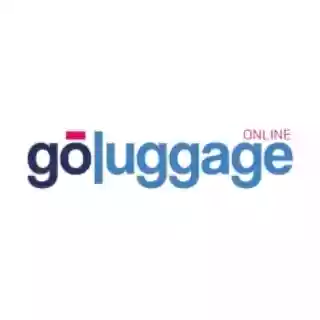 Go Luggage