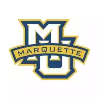 Marquette Golden Eagles