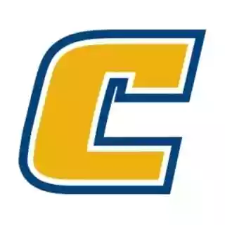 Chattanooga Mocs Athletics