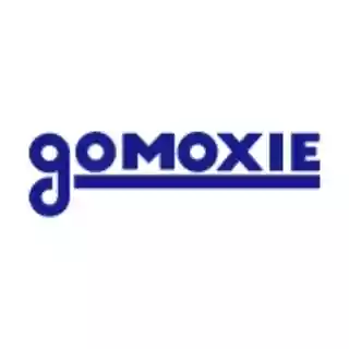 GoMoxie