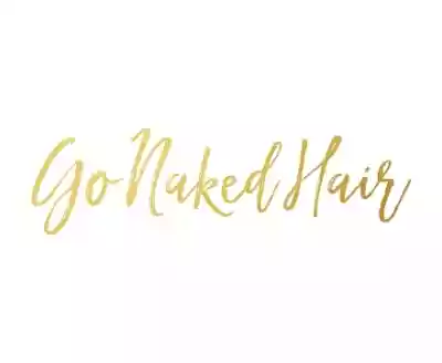 Go Naked Hair