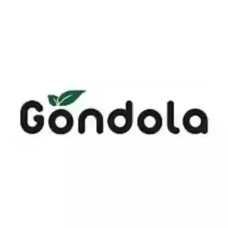 Gondola logo