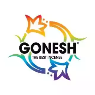 Gonesh