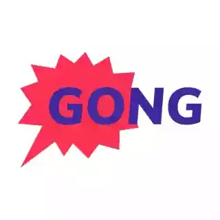 Gong