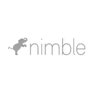 Go Nimble