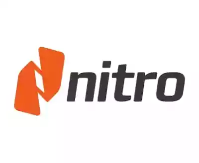 Nitro