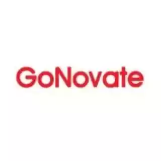 GoNovate