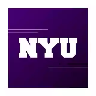 NYU Athletics