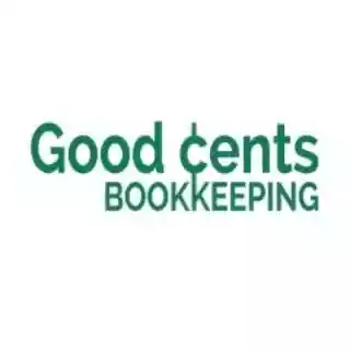 Good Cents Bookkeeping