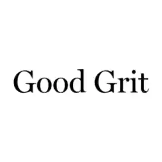 Good Grit Magazine