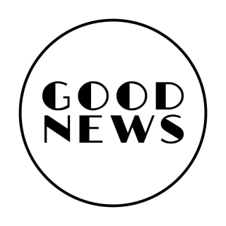 Good News Shoes