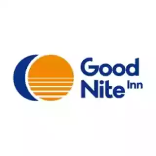 Good Nite Inn