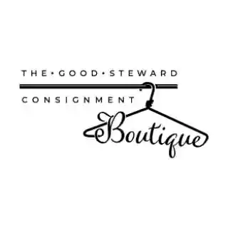 Good Steward Consignment 