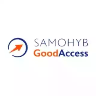 GoodAccess