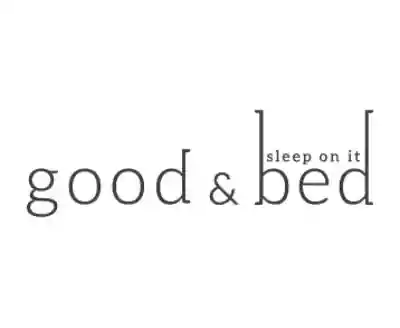 Good & Bed