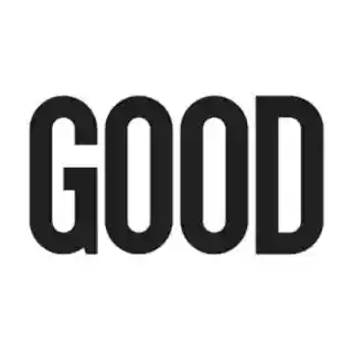 Good