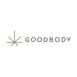 Goodbody 