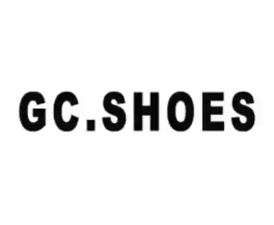 GC Shoes