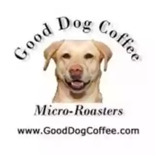 Good Dog Coffee