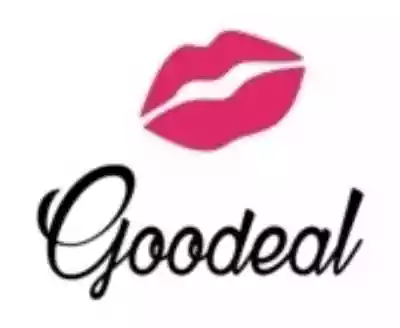 GooDeal