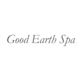 Good Earth Spa