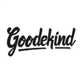 Goodekind