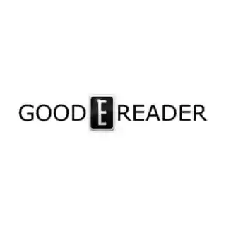 Good E-Reader