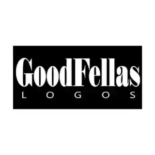 Goodfellas Logos