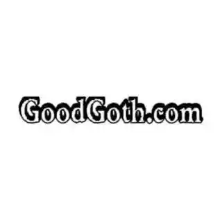 Goodgoth