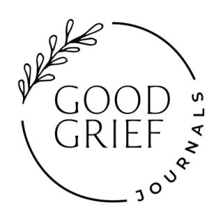 Good Grief Journals