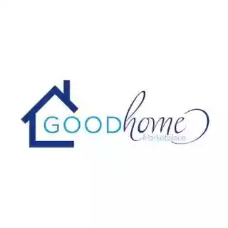 GoodHome Marketplace