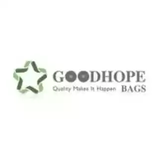 Goodhope Bags