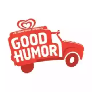 Good Humor