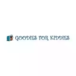 GOODIES FOR KIDDIES
