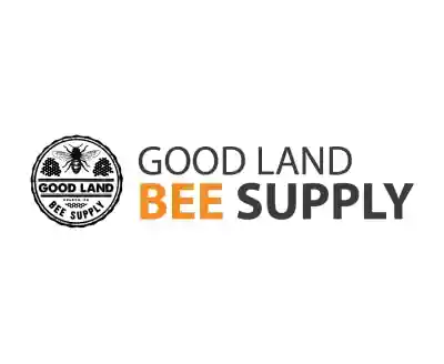 Goodland Bee Supply