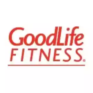 GoodLife Fitness